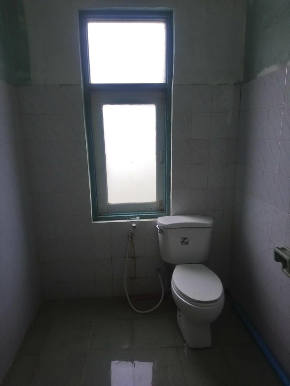 Diamond Star Guest House Nyaung Shwe Luaran gambar