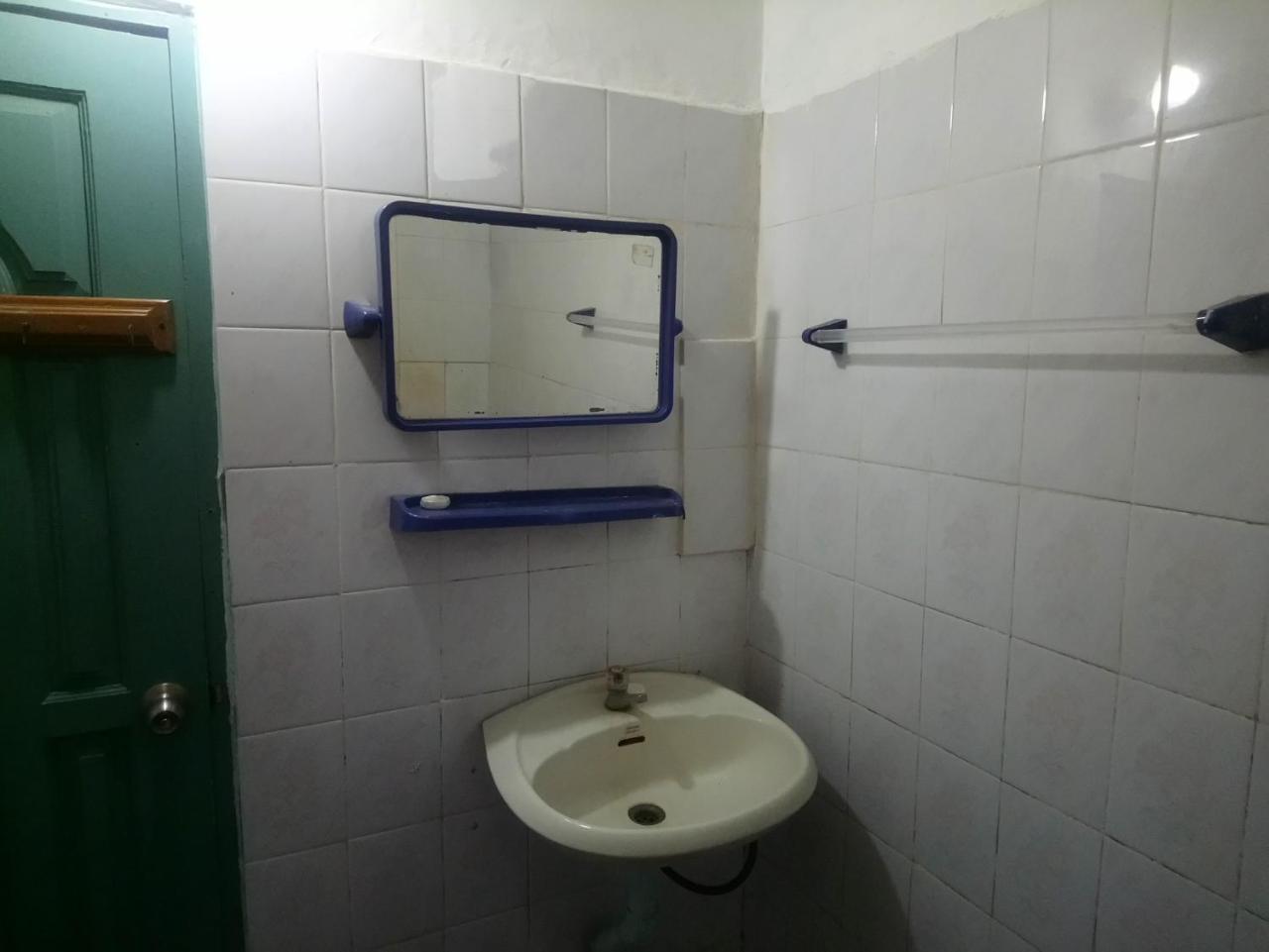 Diamond Star Guest House Nyaung Shwe Luaran gambar